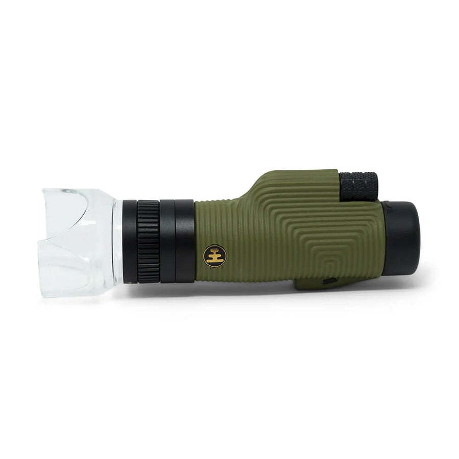 Nocs Inspector Microscope 4X Multiplier Lens