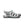 Keen Women's Newport H2