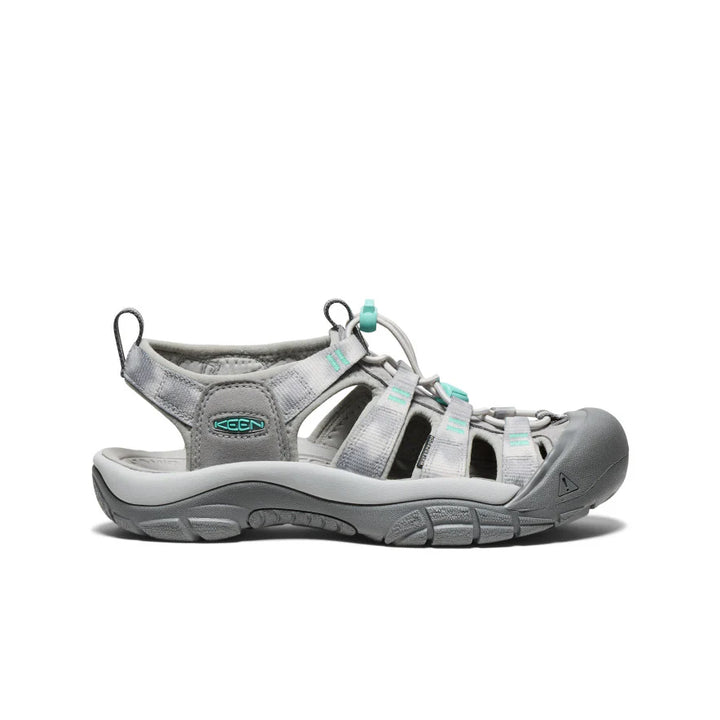Keen Women's Newport H2