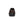 Men's Targhee III Slip-On (1022658)