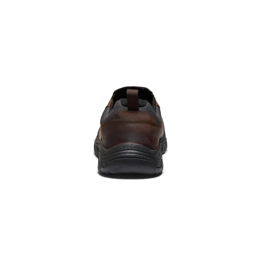 Men's Targhee III Slip-On (1022658)