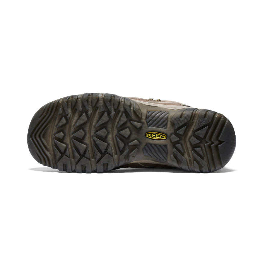 Keen Women's Targhee IV Waterproof Hiking Boot (1028990)