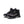 Keen Women's Hightrail Polar Hiking Boot (1031177)