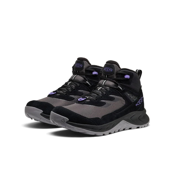 Keen Women's Hightrail Polar Hiking Boot (1031177)