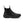 Keen Men's Anchorage IV Waterproof Boot (1031165)