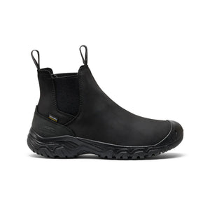 Keen Men's Anchorage IV Waterproof Boot (1031165)