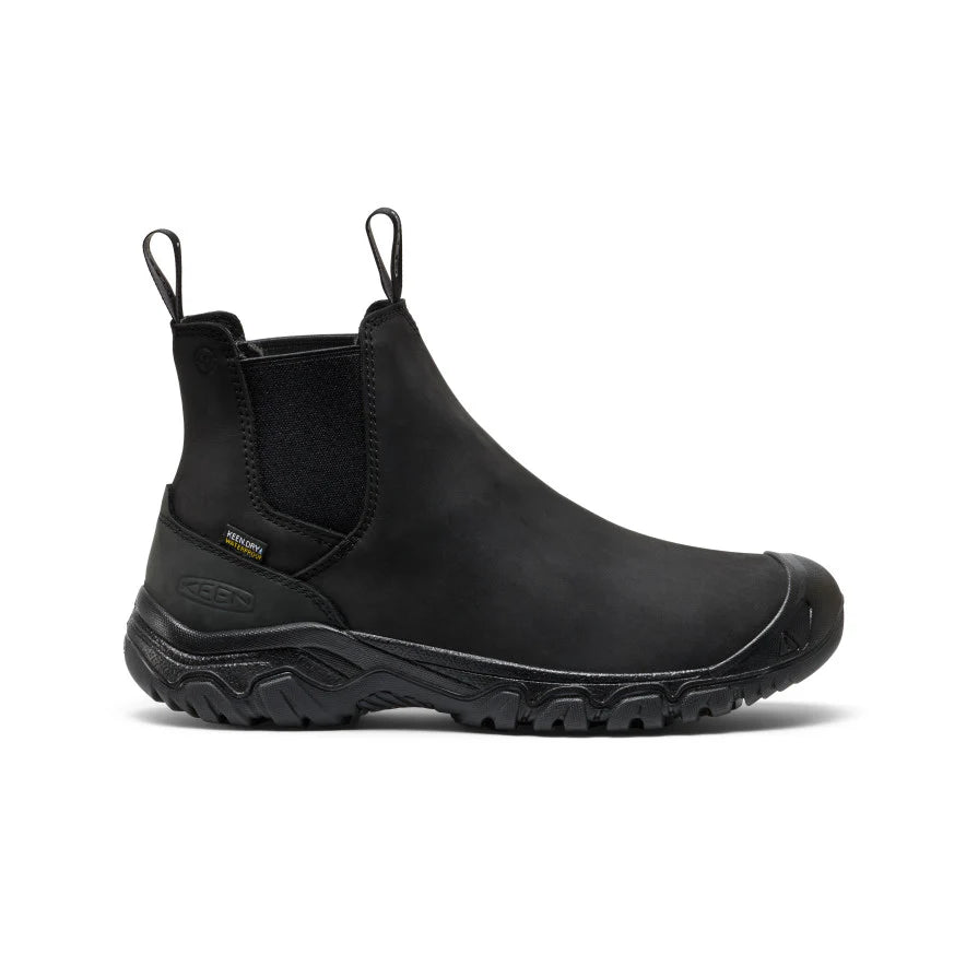 Keen Men's Anchorage IV Waterproof Boot (1031165)