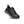 Keen Women's Sparta 2 ESD (Aluminum Toe) (1025638)
