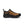 Keen Men's Targhee IV Vented Hiking Shoe (1028998)