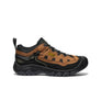Keen Men's Targhee IV Vented Hiking Shoe (1028998)