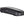 Yakima Skybox 18 Carbonite 18 SQ.FT