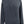 Woolly Dry Goods Men's Lambswool Solid Quarter Zip Sweater