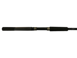 Coot's Lures Fishing Rods