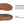 Superfeet Copper Insoles