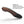 Superfeet Copper Insoles