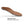 Superfeet Copper Insoles