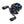 Shimano SLX DC