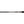 SHIMANO SCIMITAR SALMON/STEELHEAD FLOAT 12' 6" - 2 Piece