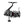 Shimano Vanford Spinning Reel
