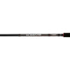 SHIMANO SCIMITAR SALMON/STEELHEAD FLOAT 12' 6" - 2 Piece