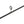 SHIMANO SCIMITAR SALMON/STEELHEAD FLOAT 12' 6" - 2 Piece