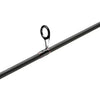 SHIMANO SCIMITAR SALMON/STEELHEAD FLOAT 12' 6" - 2 Piece