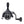 Shimano Miravel Spinning Reel