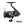 Shimano Vanford Spinning Reel