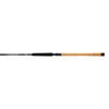 SHIMANO SCIMITAR SALMON/STEELHEAD FLOAT 12' 6" - 2 Piece