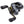 Shimano Curado DC