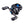 Shimano SLX DC