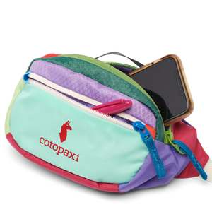 Cotopaxi Bataan 3L Fanny Pack