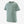 Patagonia Men's Capilene® Cool Lightweight Shirt (45760)