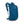 Osprey Daylite Backpack