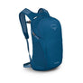 Osprey Daylite Backpack