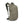 Osprey Daylite Backpack