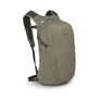 Osprey Daylite Backpack