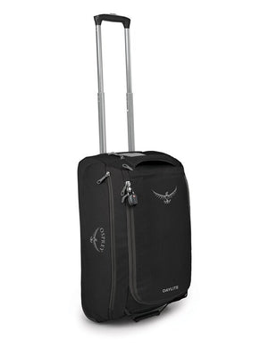 OSPREY DAYLITE® CARRY-ON WHEELED DUFFEL 40