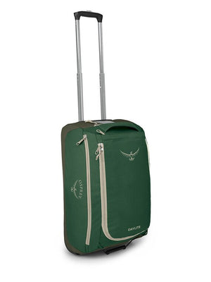 OSPREY DAYLITE® CARRY-ON WHEELED DUFFEL 40