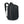 Osprey Daylite Expandable Travel Pack 26+6