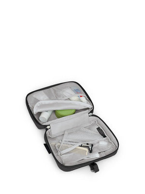 OSPREY DAYLITE® HANGING TOILETRY KIT