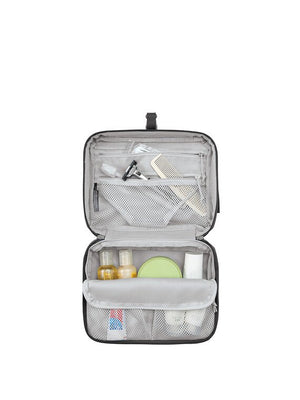 OSPREY DAYLITE® HANGING TOILETRY KIT