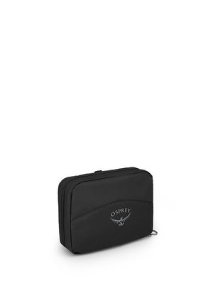 OSPREY DAYLITE® HANGING TOILETRY KIT