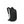 Osprey Daylite Backpack