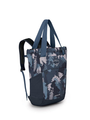 Osprey Daylite Tote Pack