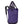 Osprey Daylite Tote Pack