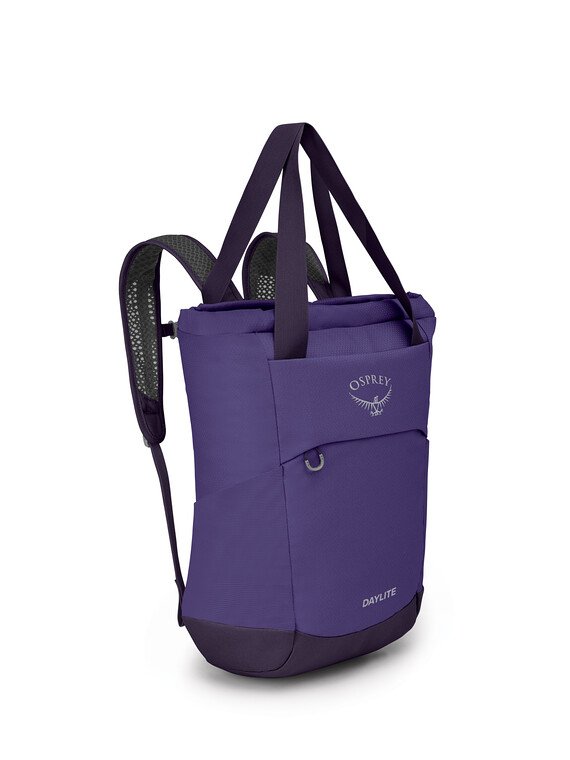Osprey Daylite Tote Pack – Wind Rose North Ltd. Outfitters
