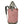Osprey Daylite Tote Pack