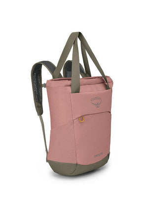 Osprey Daylite Tote Pack – Wind Rose North Ltd. Outfitters