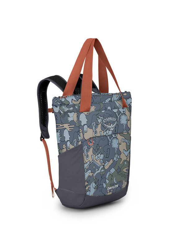 osprey daylite cotswold Osprey Daylite Tote Pack – Wind Rose North Ltd. Outfitters
